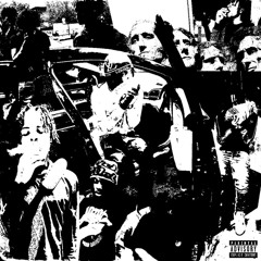 Widebody (Prod. jbits2late)