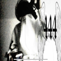 Helabroke - Algo Mas