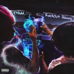 Hella Drugs Remix [Feat. Rockout Danny]