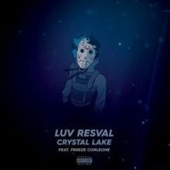 Luv Resval Type Beat