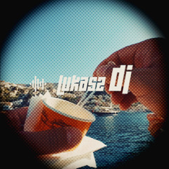 Rasmentalism - Niebo (Lukasz dj)