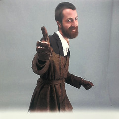 Jerskin Fendrix Freestyle