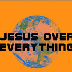 Exotics (Off The Top)