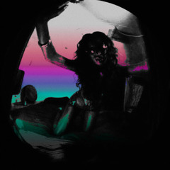 она говорит отстань / сучка сосет достала - Bosma Dj