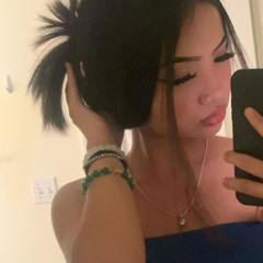 SQUIRT ON ME! Part 2 (prod. by Olivannderr)