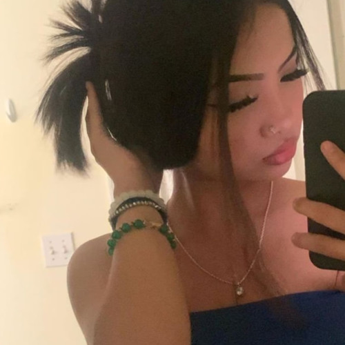 SQUIRT ON ME! Part 2 (prod. by Olivannderr)