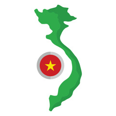5. Domestic trips 🇻🇳 6 - kid - HLBay Sapa