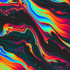 ASYS - The Acid (Acid 2019)