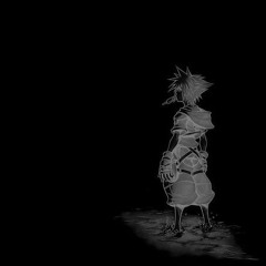 Kingdom Hearts