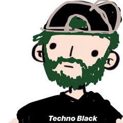 House & Disco Mix - YW.02