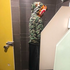 Jdot Raw