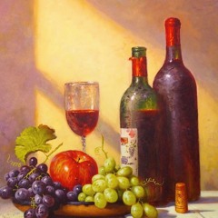 Guidolain Beats & Mädmäx - Bodega