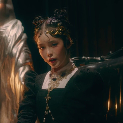 Listen to Cocona XG rap [XG TAPE #2] tiktok remix by