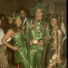 BOOGA IN THA CLUB (prod. by brianthelowlife)