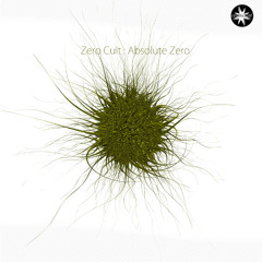 Zero Cult - From Beyond