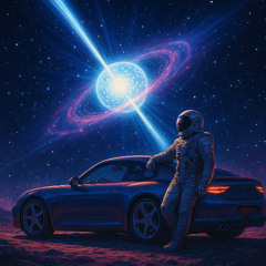 NeutronStar (prod. RozeLondon)