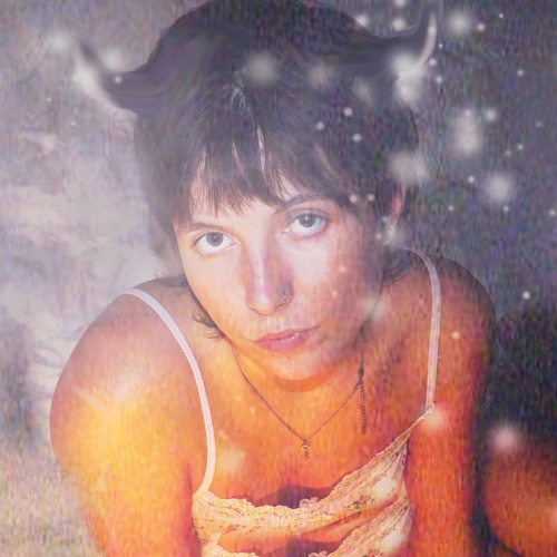 111 avec lixiviat Soundcloud podcast image for