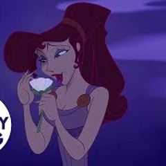 ไม่บอกใคร I Won't Say (I'm in Love) [Thai] - เฮอร์คิวลิส | Hercules (320 kbps)