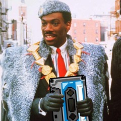 Friday MixTape #467