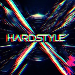 LTØ   Lost in  the Sky