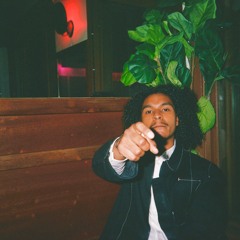 Loose Screw (Prod. 30nickk)