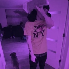 Skam Feat Yeat (prod. Mingo x Maajins)