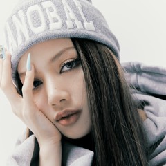 ● [ACAPELLA] LISA (BLACKPINK) - LALISA | COVER THAI VERSION