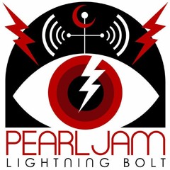 Future Days (Pearl Jam) - Ian Urbani