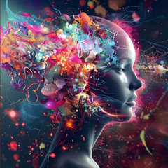 The Cerebral Dreamer (Liquid DnB)