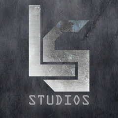 CHILL_ROCK_01 - Liminal Studios (Demo)