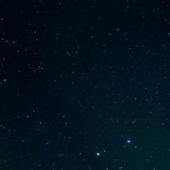 MoshPit (feat. Teqkila)