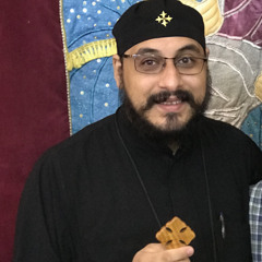 ارحمنا بصوت القس اغناطيوس شكري