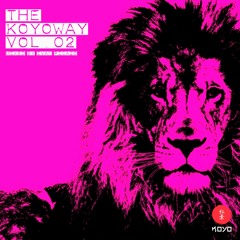 The KoyoWay Vol2