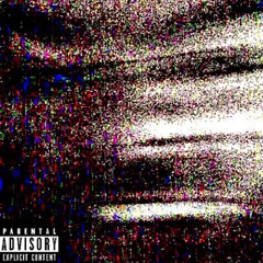 tweakin out tbh (feat. ss droe) (prod. Kevin Velasco)