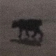 c'est ici que le ciel s'ouvre