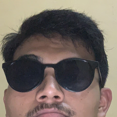 Apa Mungkin Bernadya Pop Punk Cover by Boedak Korporat.mp3