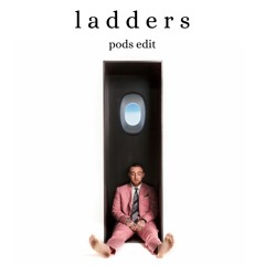 Mac Miller - Ladders (Pods Edit)