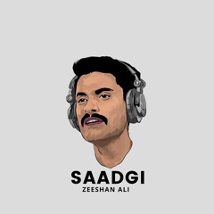 Saadgi