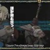 Steam Workshop::Satsuriku No Tenshi  Angels Of Death (+ Opening Vital  Full Edition)
