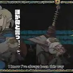 (BOTW) English Ver.「Deathly Loneliness Attacks    猛独が襲う」歌ってみた ✿ham