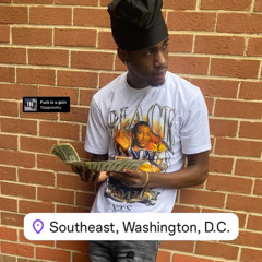 2600Tall -Come Thru