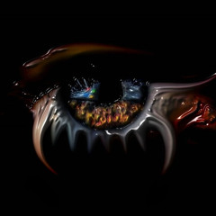 DIMISE [Prod. bmud]