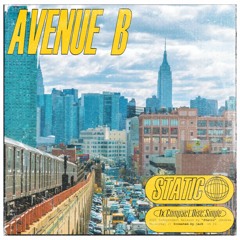 Avenue B