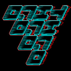 Blind Faith - DJ THRO