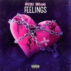 FEELINGS