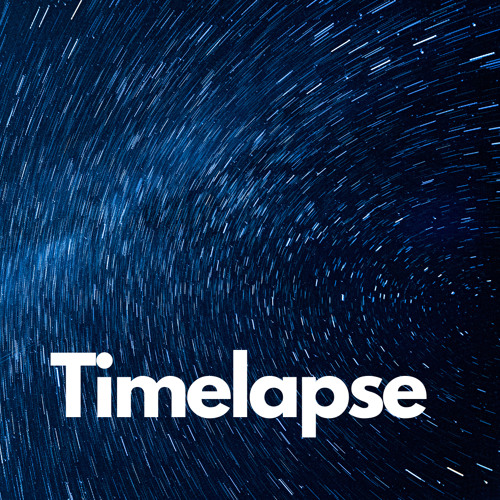Timelapse