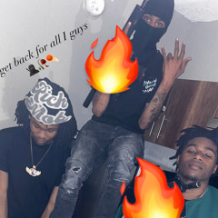 back door ft6thaveyoungin