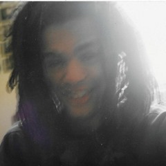 Rythmorph (tape, 1994)