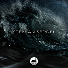 Stephan Seddel - Waves (Original Mix)