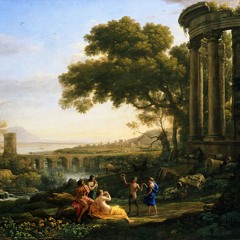 "Bormana" - Antique Chill Type Beat | Ancient Peaceful Idyllic Trap Music 2022 [Free For Profit]